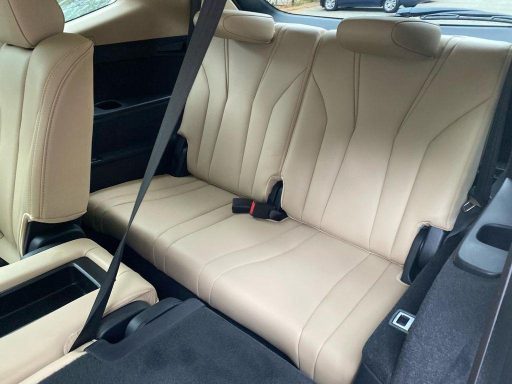 used 2024 Acura MDX car, priced at $36,997