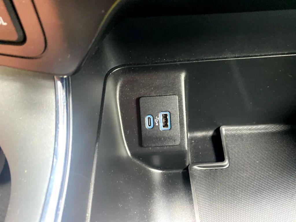 used 2021 Ford F-150 car, priced at $29,428