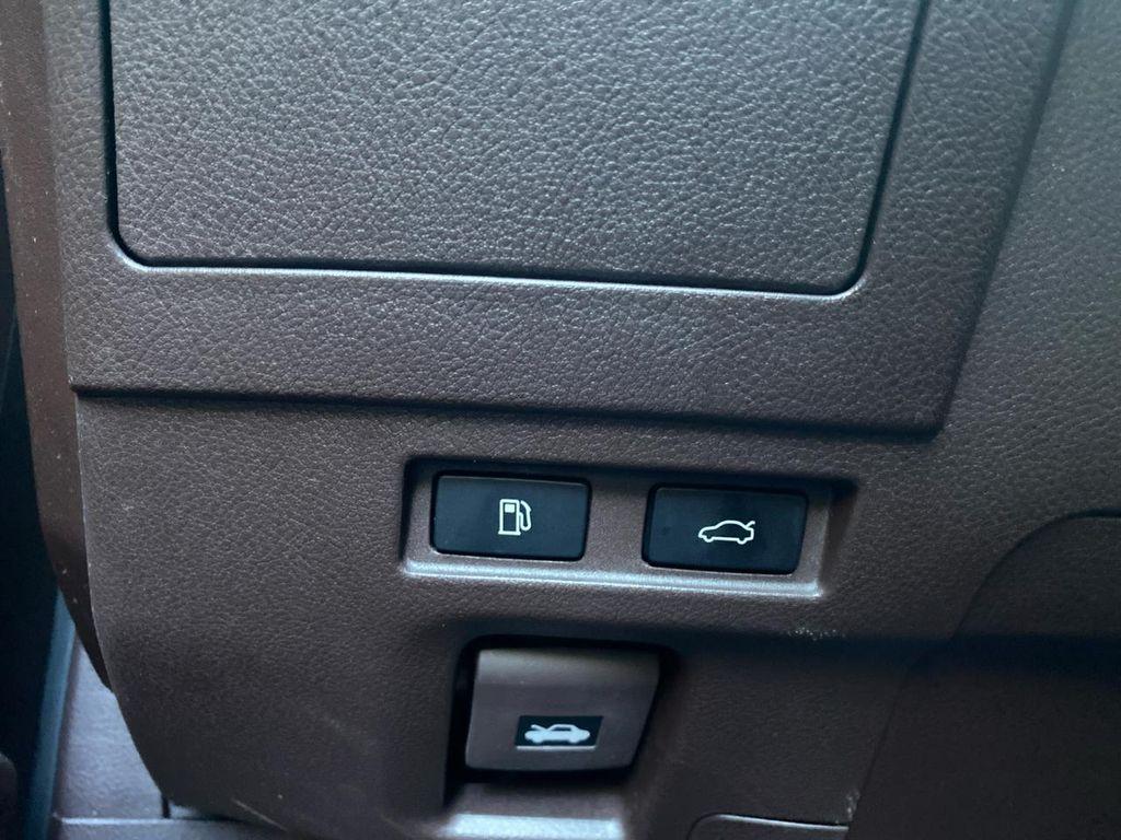 used 2020 Lexus ES 350 car, priced at $24,997