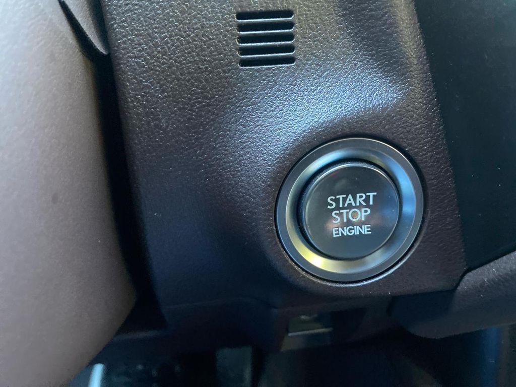 used 2020 Lexus ES 350 car, priced at $24,997