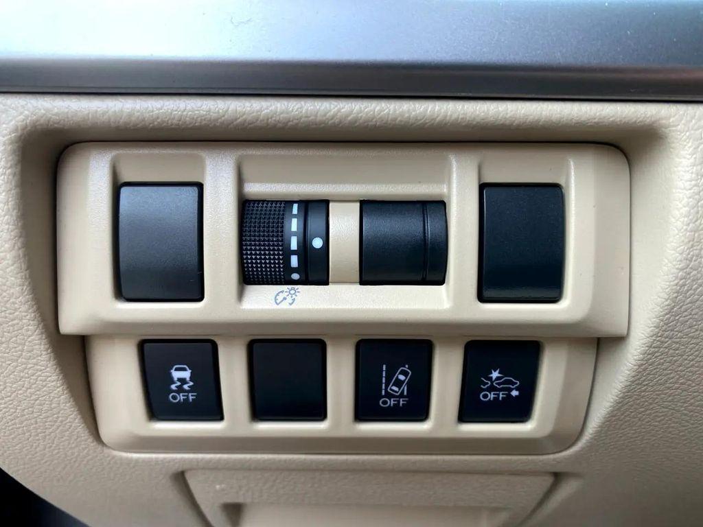 used 2019 Subaru Outback car, priced at $21,997