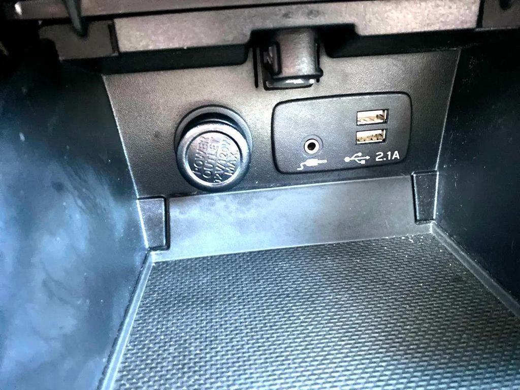 used 2019 Subaru Outback car, priced at $21,997