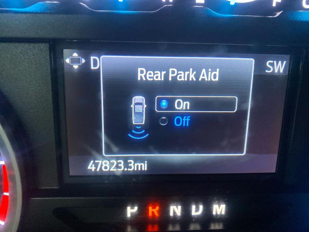 used 2020 Ford F-350 car, priced at $43,997