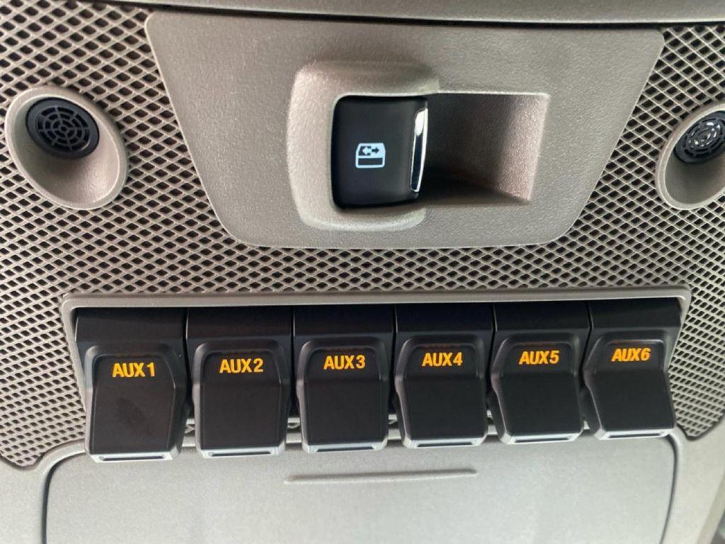 used 2020 Ford F-350 car, priced at $43,997