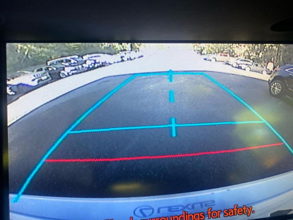 used 2013 Lexus ES 350 car, priced at $16,995