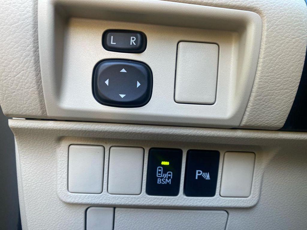 used 2013 Lexus ES 350 car, priced at $16,995