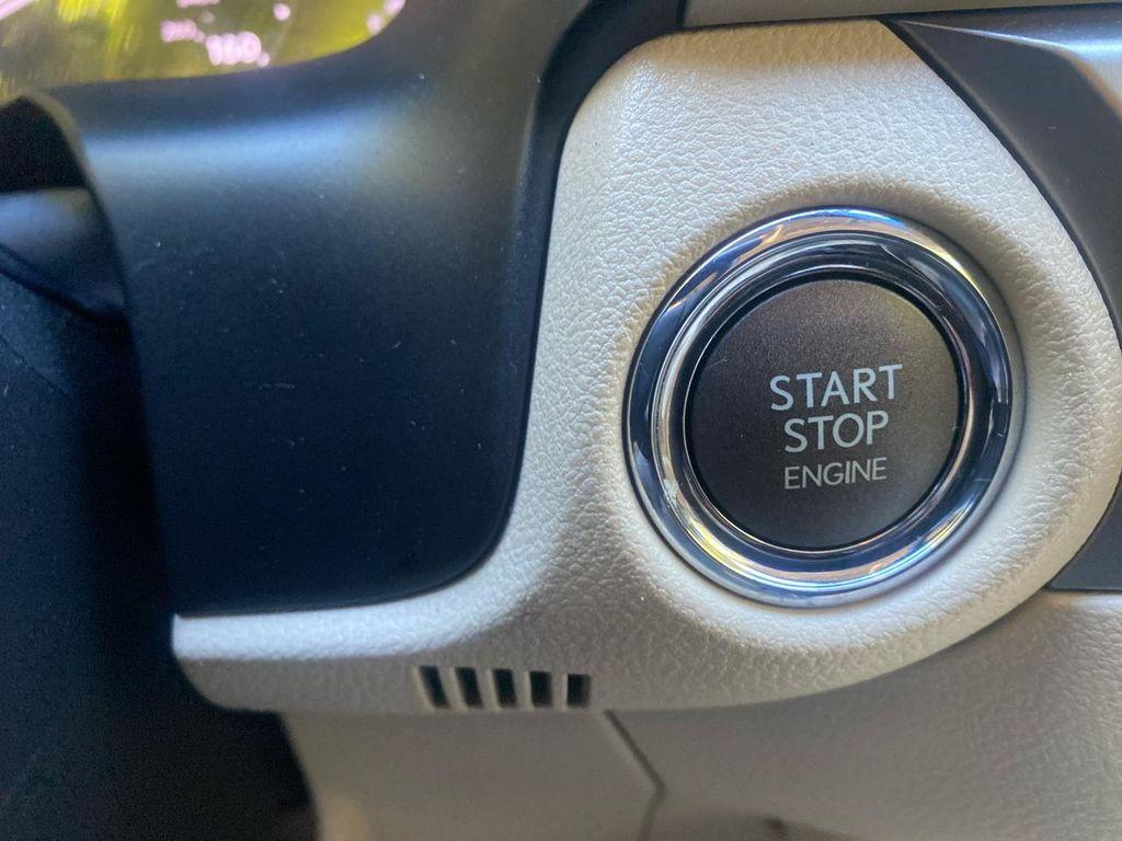 used 2013 Lexus ES 350 car, priced at $16,995