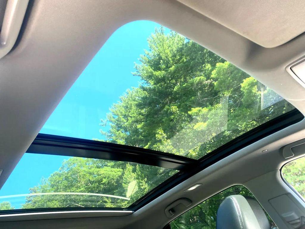 used 2019 Acura RDX car, priced at $25,997