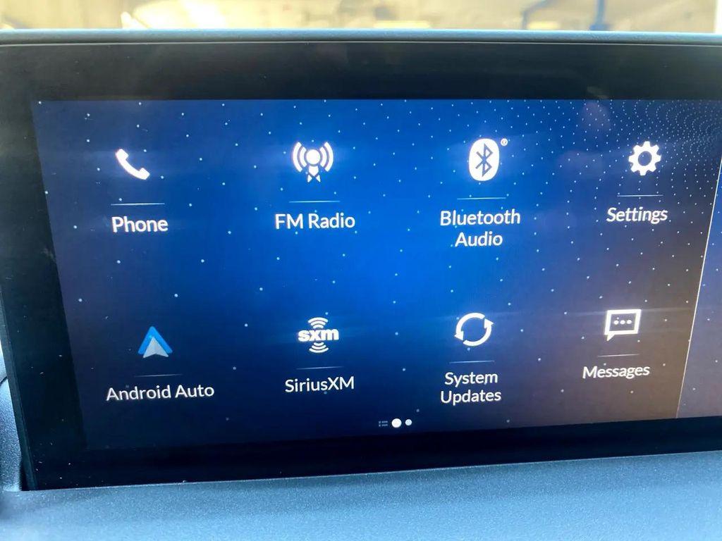 used 2019 Acura RDX car, priced at $25,997