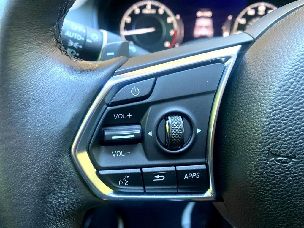 used 2019 Acura RDX car, priced at $25,997