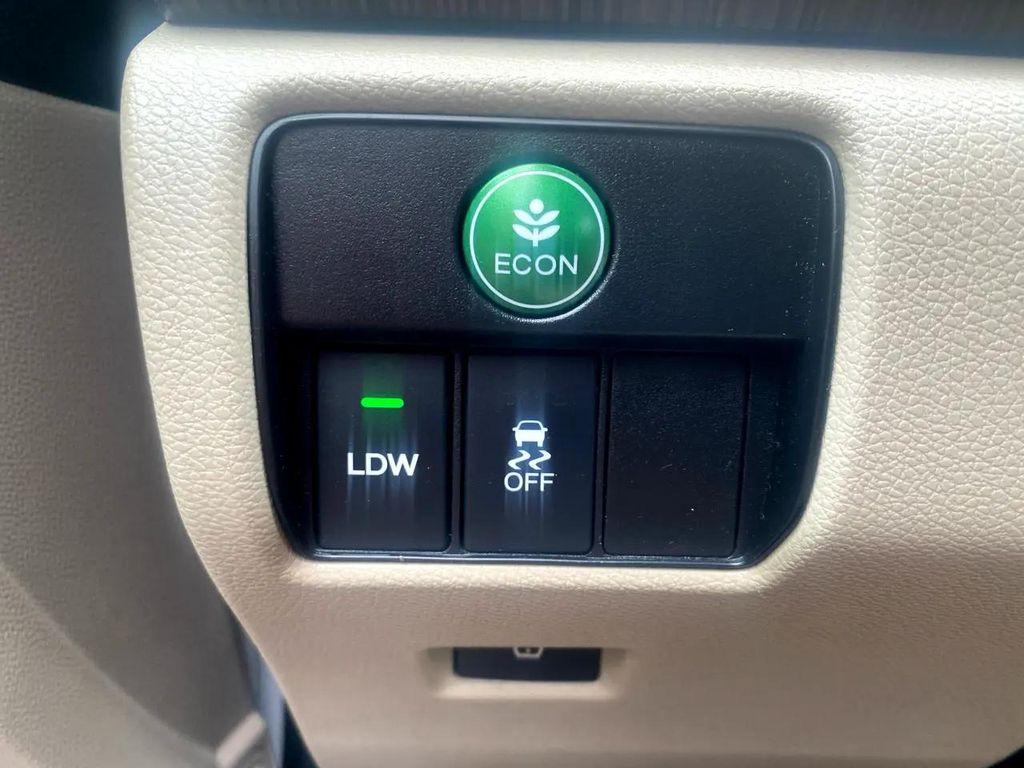 used 2014 Honda Accord car, priced at $19,995