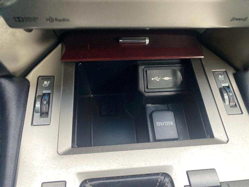 used 2019 Lexus GX 460 car, priced at $30,995