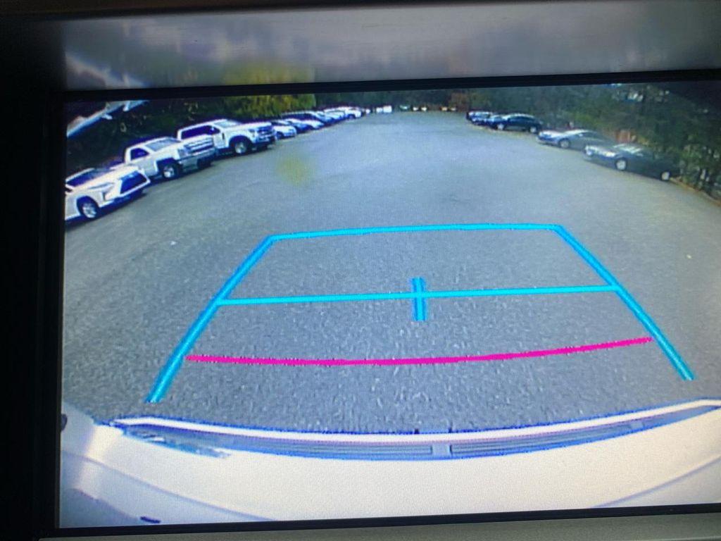 used 2019 Lexus GX 460 car, priced at $30,995