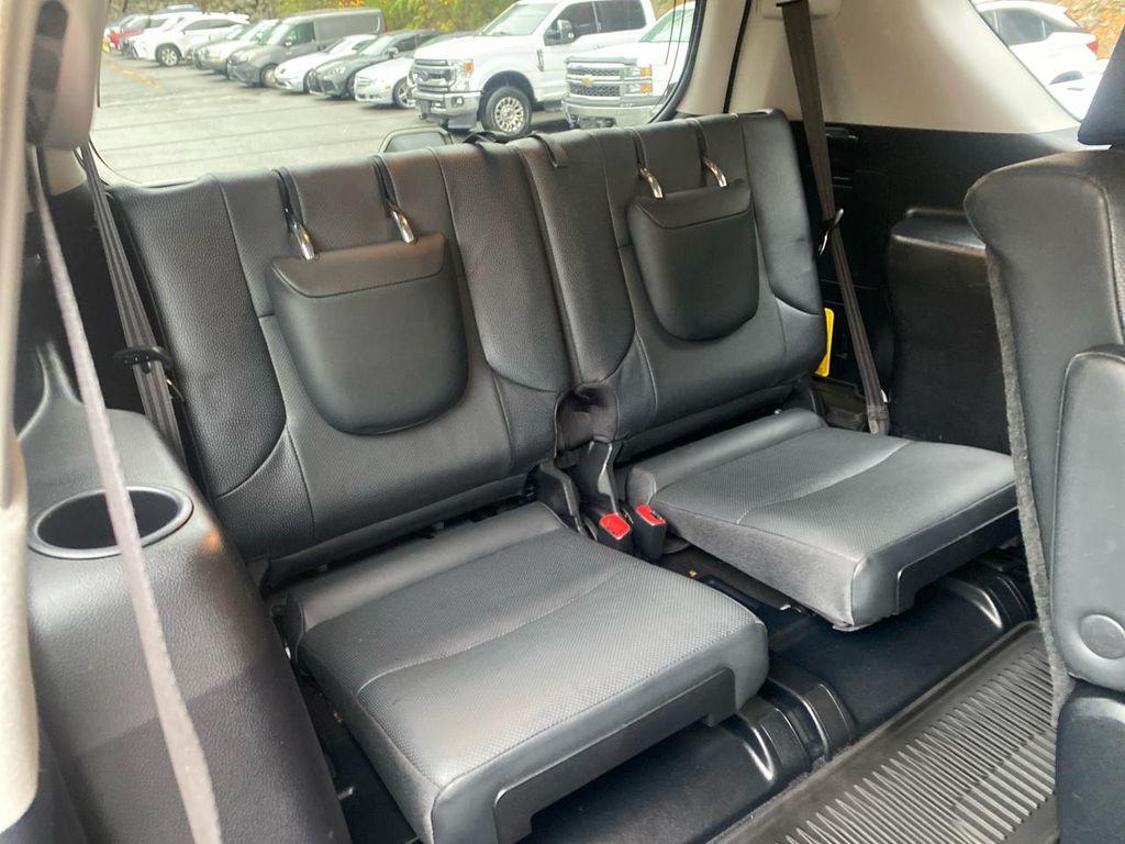 used 2019 Lexus GX 460 car, priced at $30,995