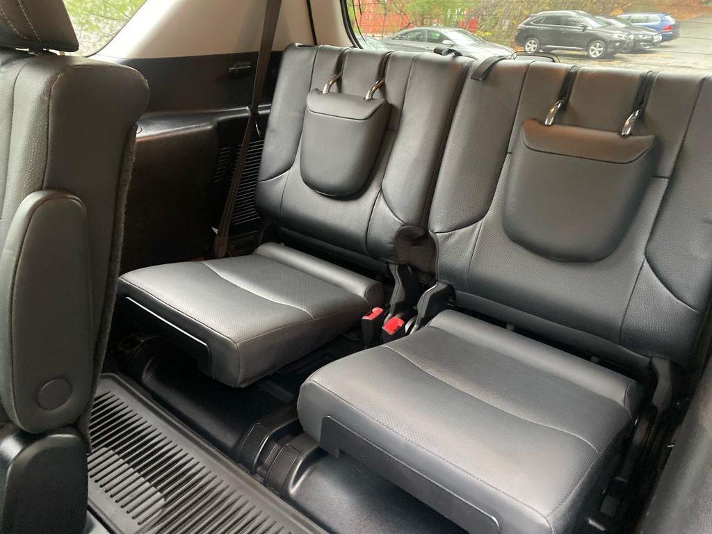 used 2019 Lexus GX 460 car, priced at $30,995