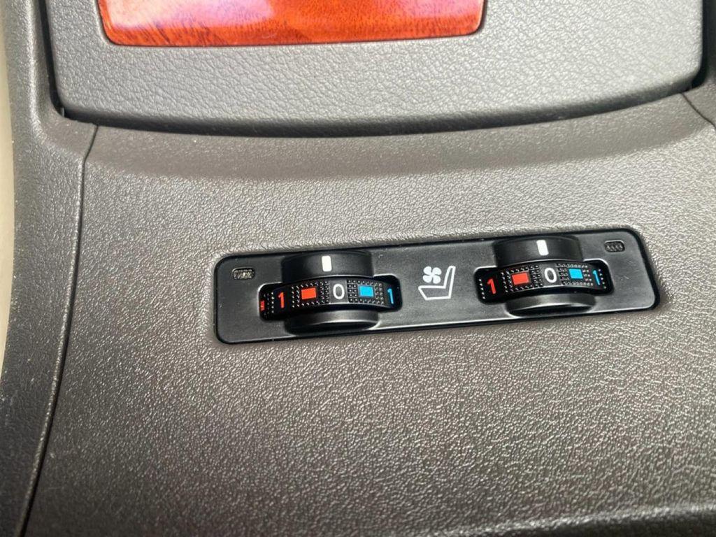 used 2011 Lexus ES 350 car, priced at $14,977