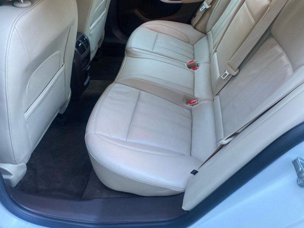 used 2016 Buick Regal car, priced at $13,997