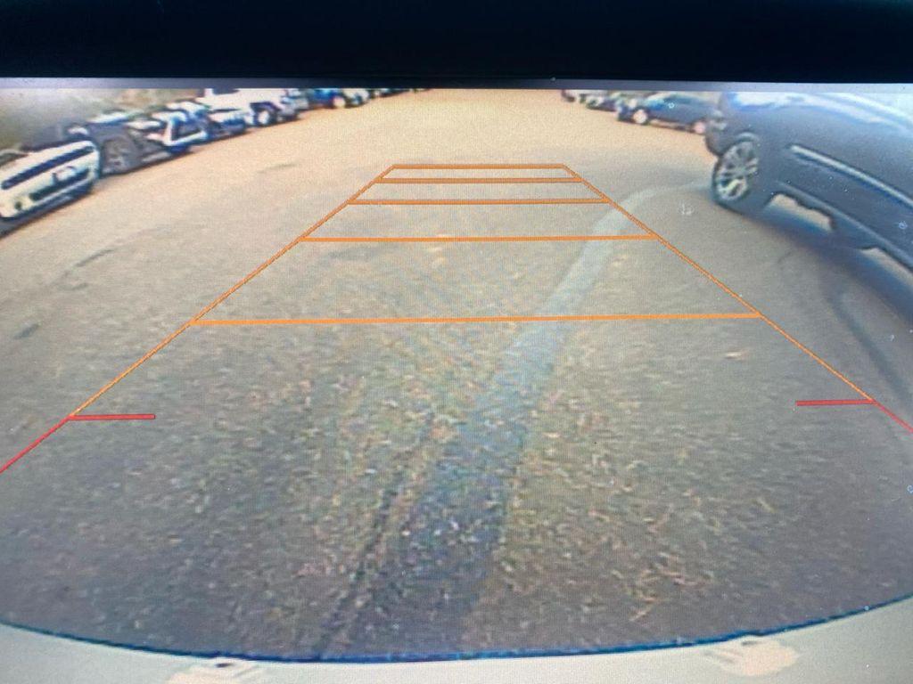 used 2016 Buick Regal car, priced at $13,997