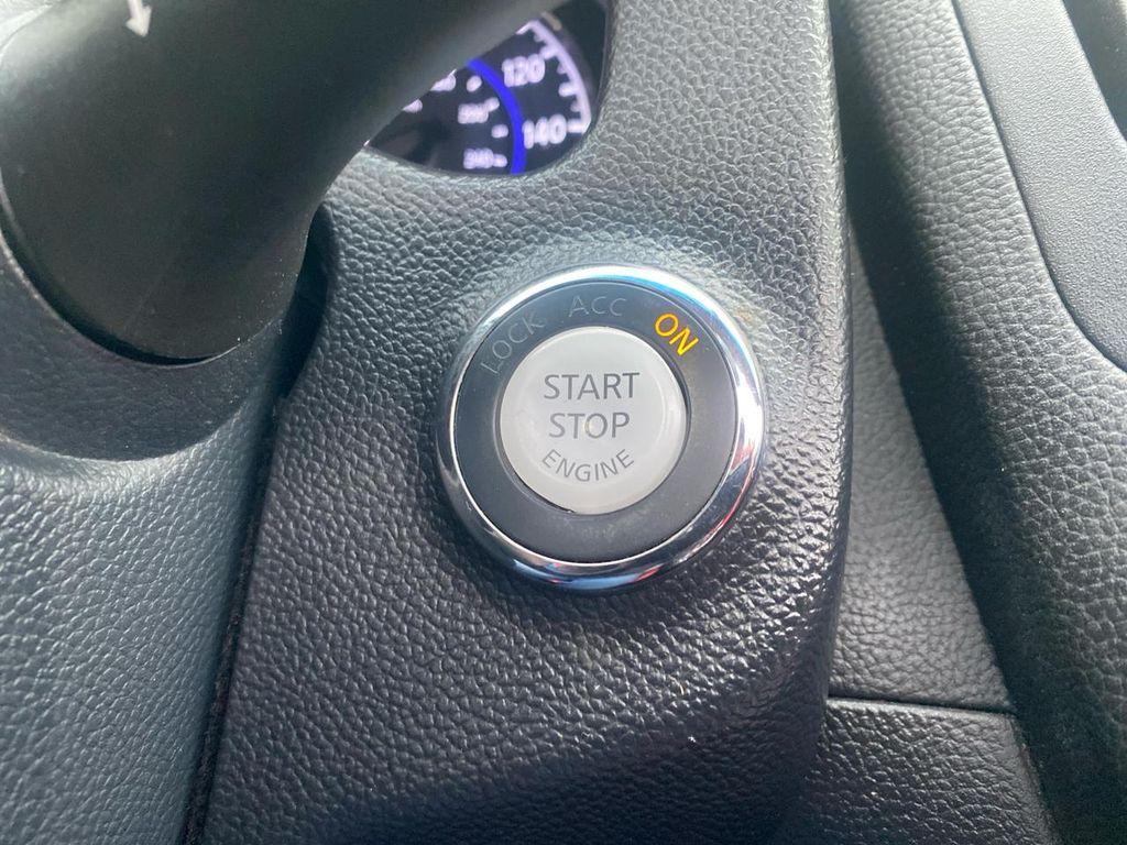 used 2011 INFINITI G37 car, priced at $21,997