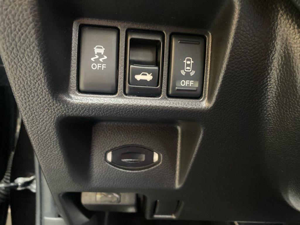 used 2011 INFINITI G37 car, priced at $21,997