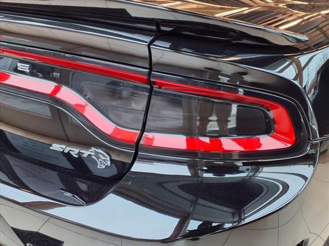 used 2019 Dodge Charger car, priced at $67,200