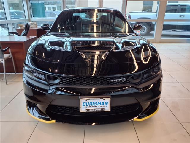 used 2019 Dodge Charger car, priced at $67,200