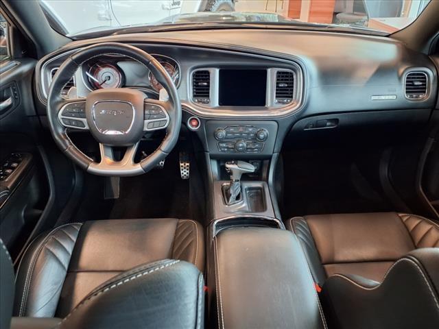 used 2019 Dodge Charger car, priced at $67,200