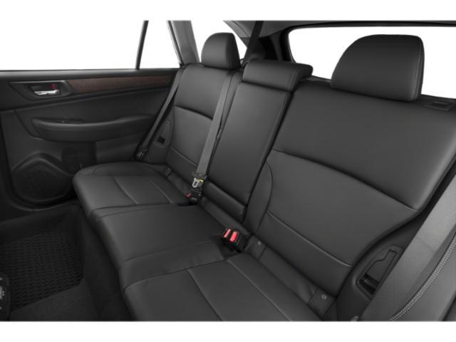 used 2019 Subaru Outback car