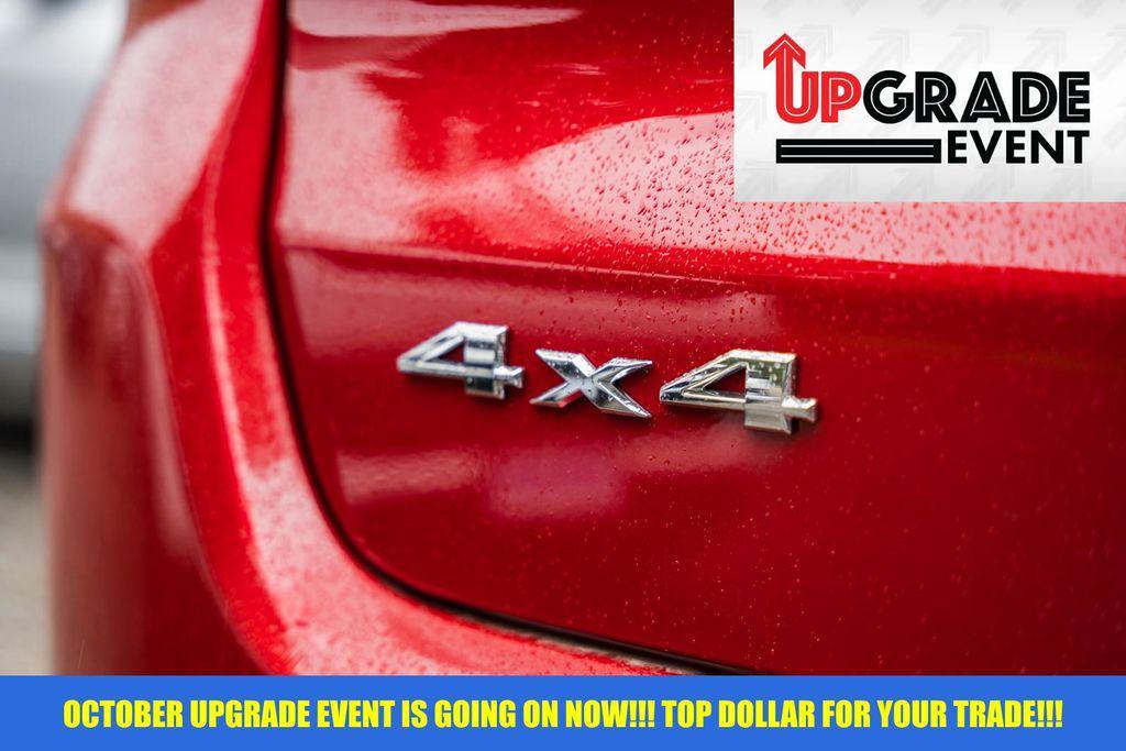 new 2026 Jeep Compass car, priced at $29,625