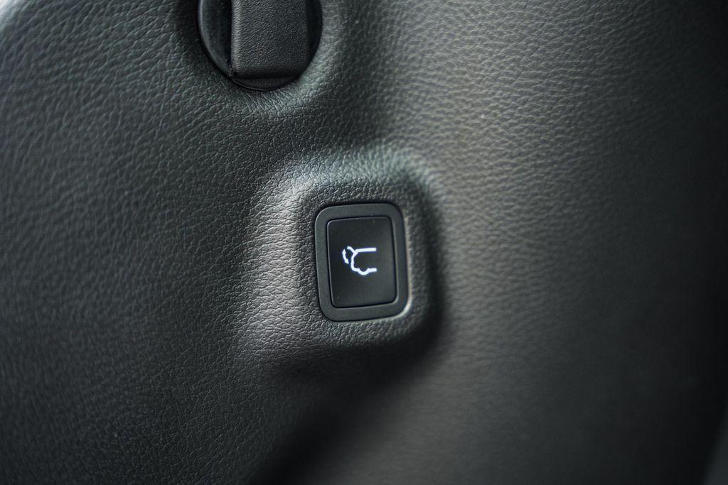 new 2026 Jeep Compass car, priced at $29,326