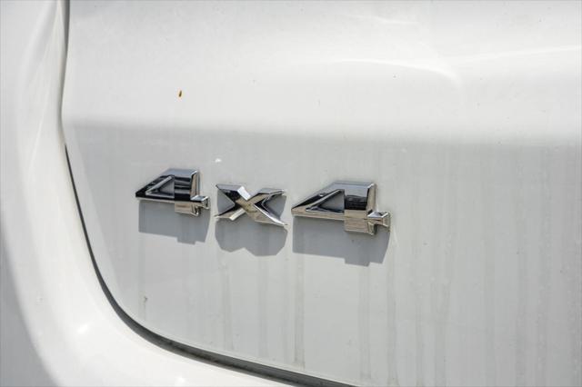 new 2025 Jeep Compass car, priced at $28,491
