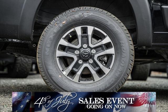 new 2025 Ram ProMaster 3500 car, priced at $54,773