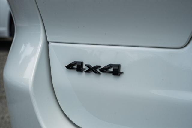 new 2025 Jeep Grand Cherokee L car, priced at $36,905