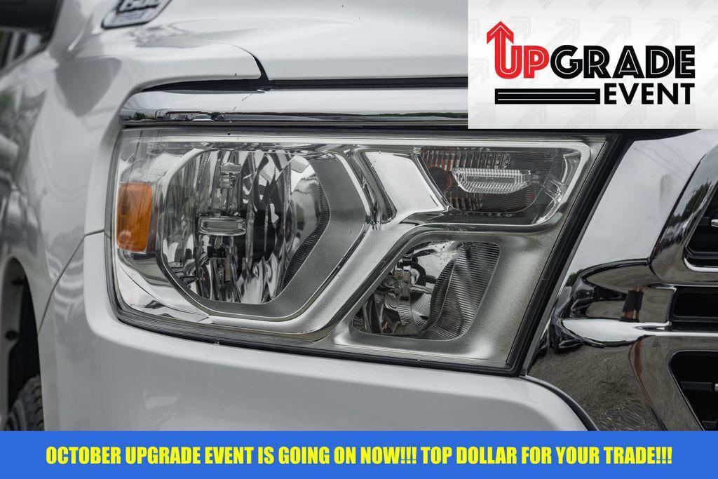 used 2022 Ram 1500 car, priced at $30,000