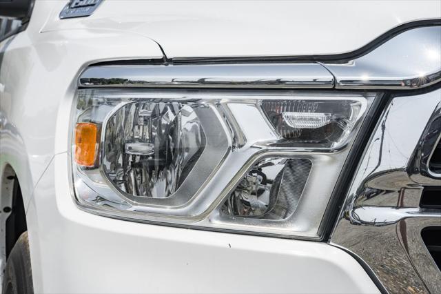 used 2024 Ram 1500 car, priced at $39,500