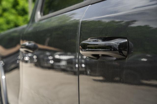 new 2025 Ram 1500 car, priced at $52,901