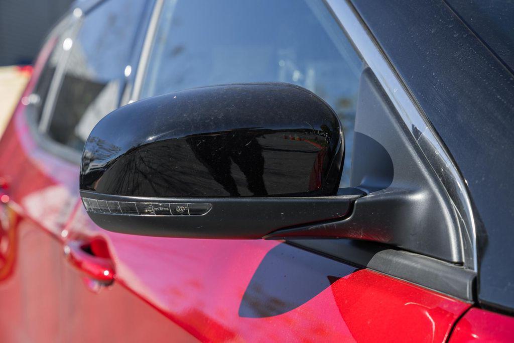 new 2026 Jeep Compass car, priced at $27,326