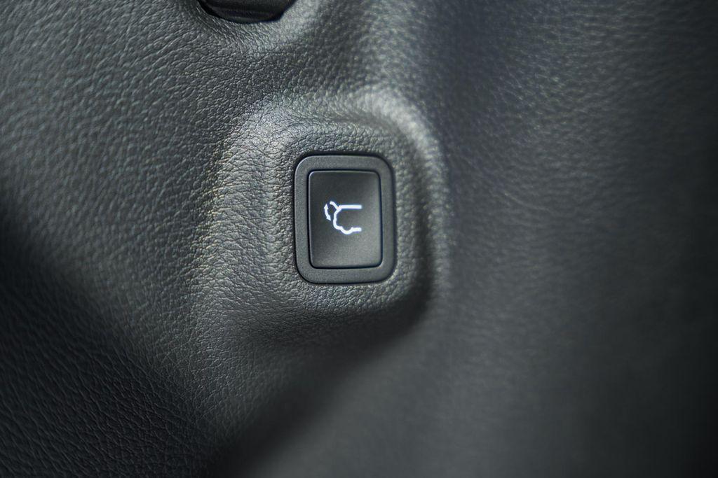 new 2026 Jeep Compass car, priced at $27,326