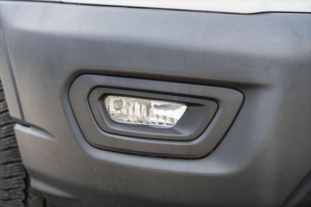 used 2020 Ford Transit-350 car, priced at $35,000