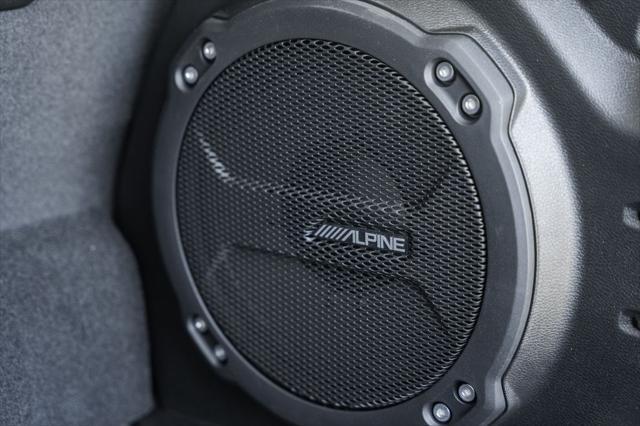 new 2023 Jeep Wrangler 4xe car, priced at $44,000