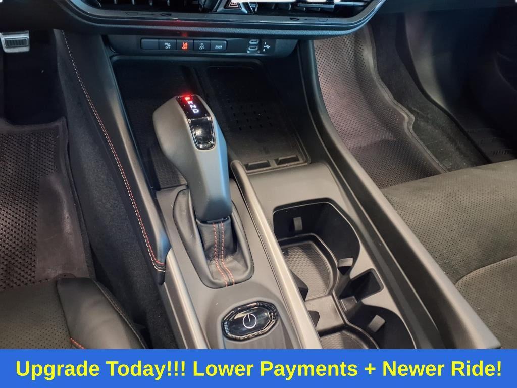 new 2024 Dodge Charger car, priced at $54,413