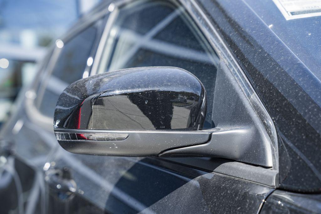 new 2026 Jeep Compass car, priced at $29,921