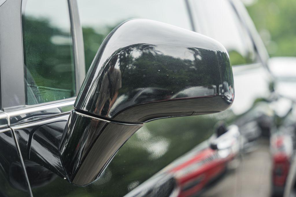 used 2019 Chevrolet Trax car, priced at $12,000