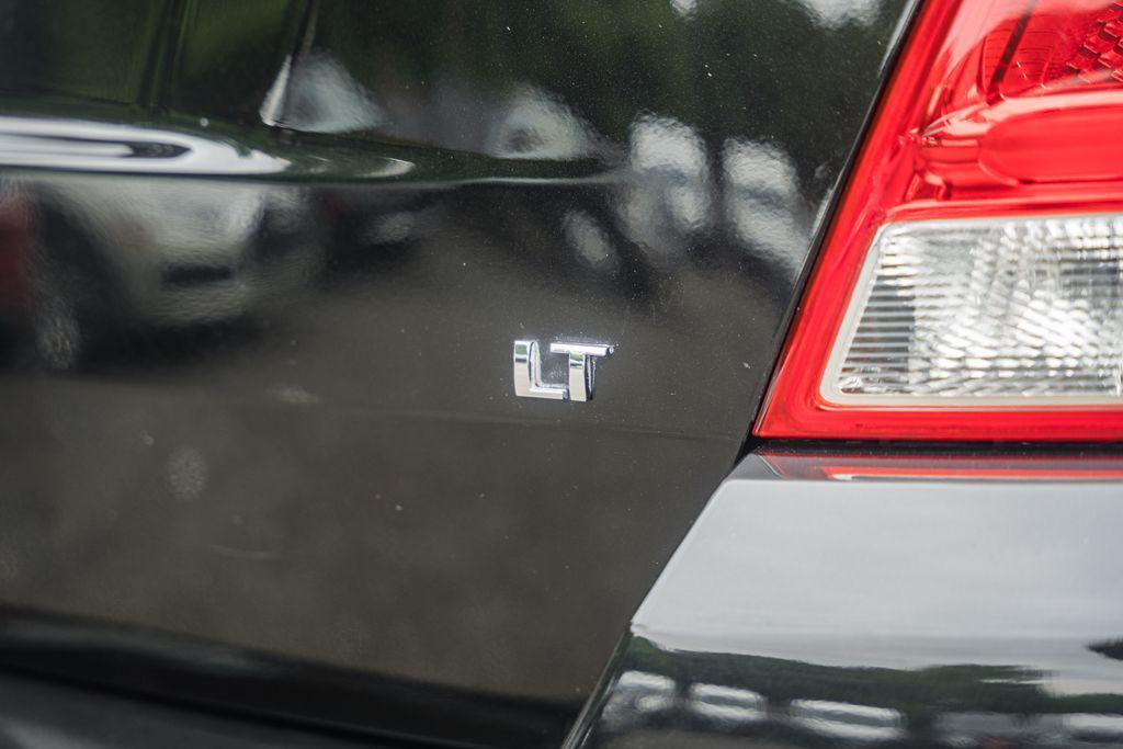 used 2019 Chevrolet Trax car, priced at $12,000