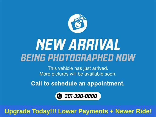 used 2015 Jeep Wrangler car, priced at $17,000