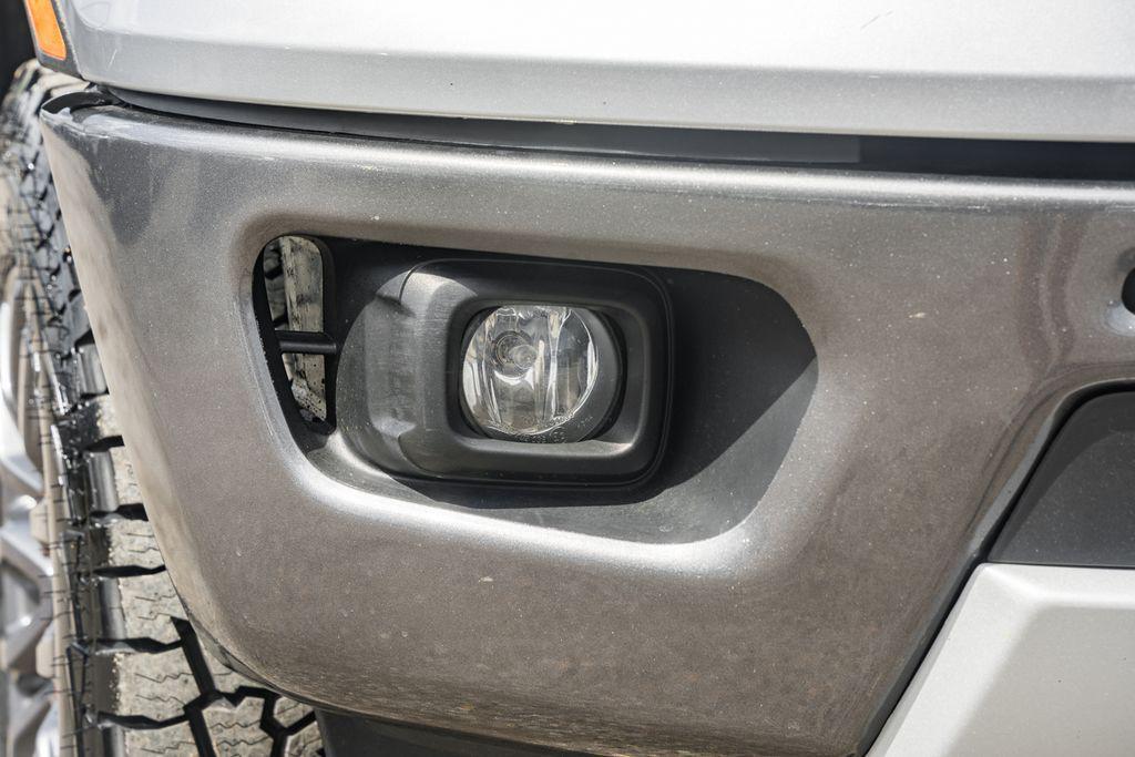 used 2021 Ford Ranger car, priced at $20,750