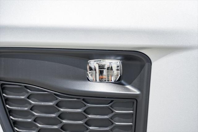 new 2025 Jeep Grand Cherokee car, priced at $54,945