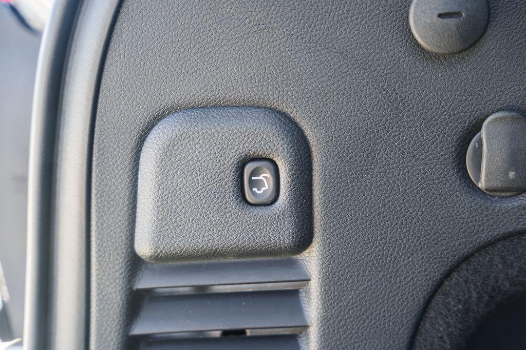 used 2020 Jeep Grand Cherokee car, priced at $21,500