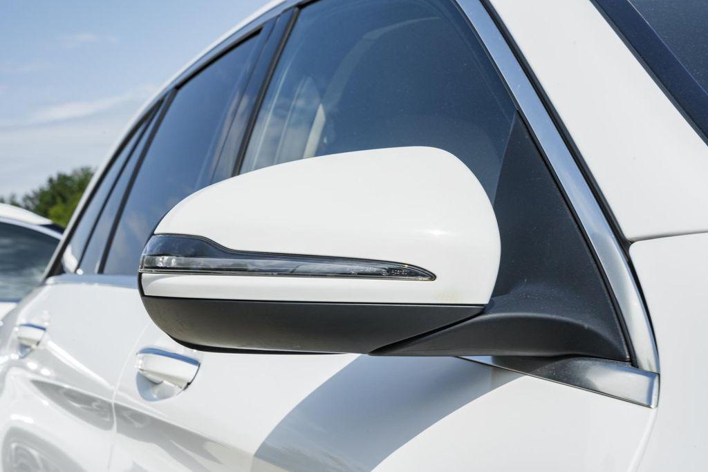 used 2021 Mercedes-Benz GLC 300 car, priced at $22,500