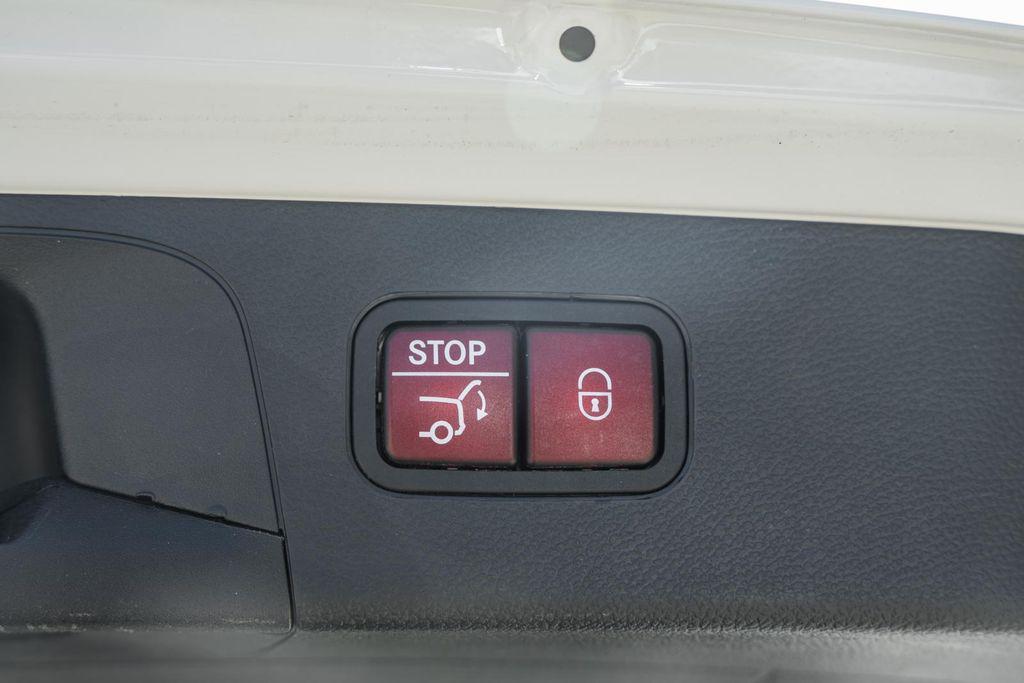 used 2021 Mercedes-Benz GLC 300 car, priced at $22,500